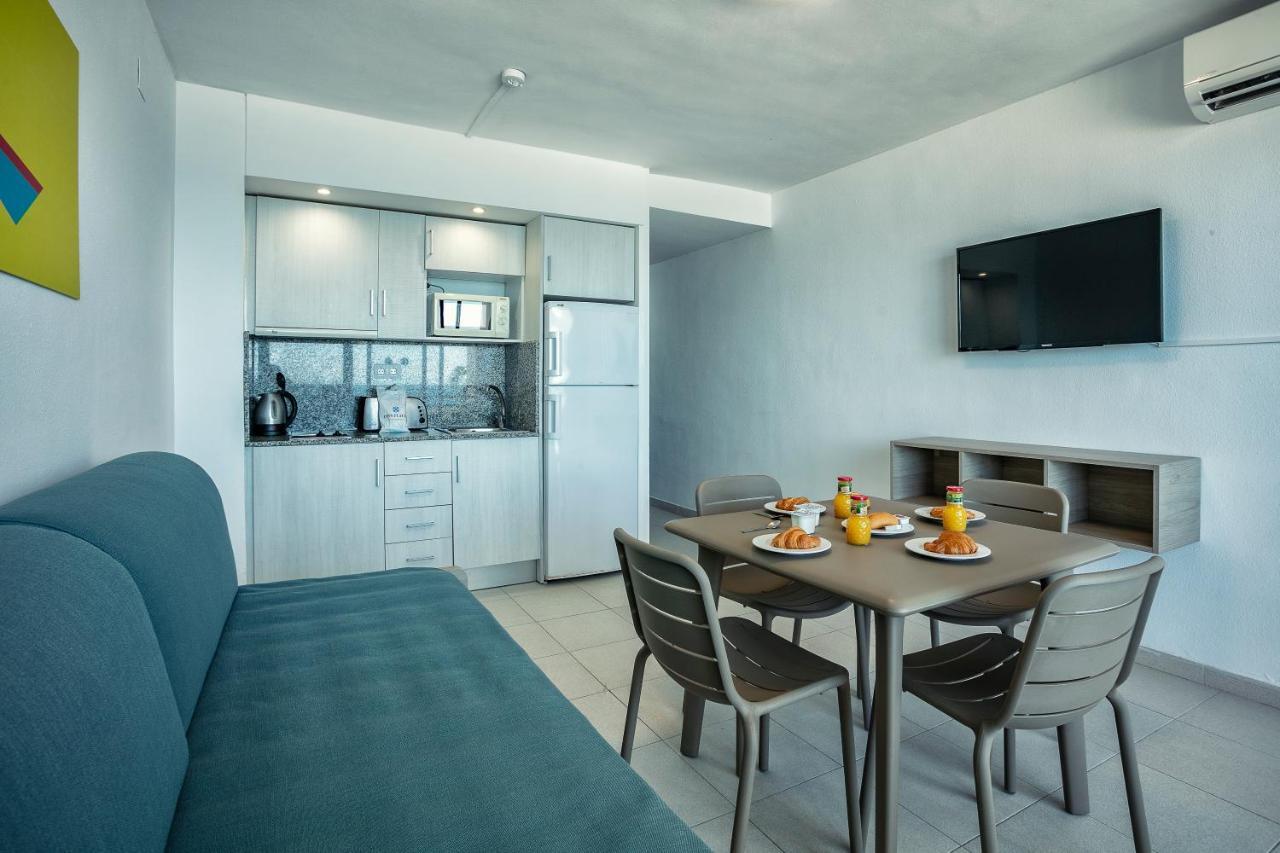 Standard One-Bedroom Apartment,1638477202:JPEG