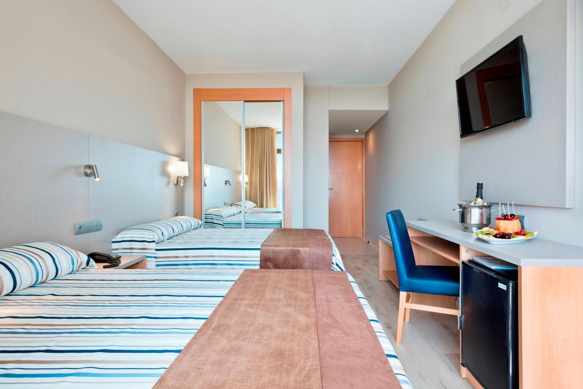 Double Room,1546494943:JPEG