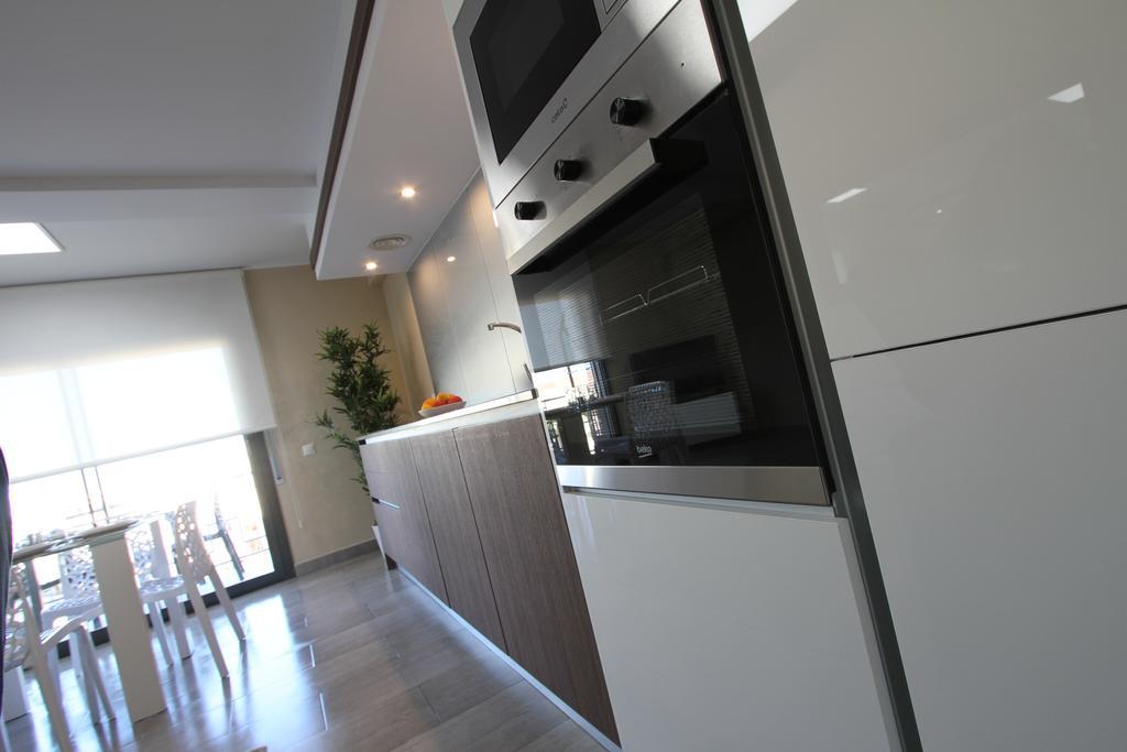 Two-Bedroom Apartment First Floor,158036202:JPEG