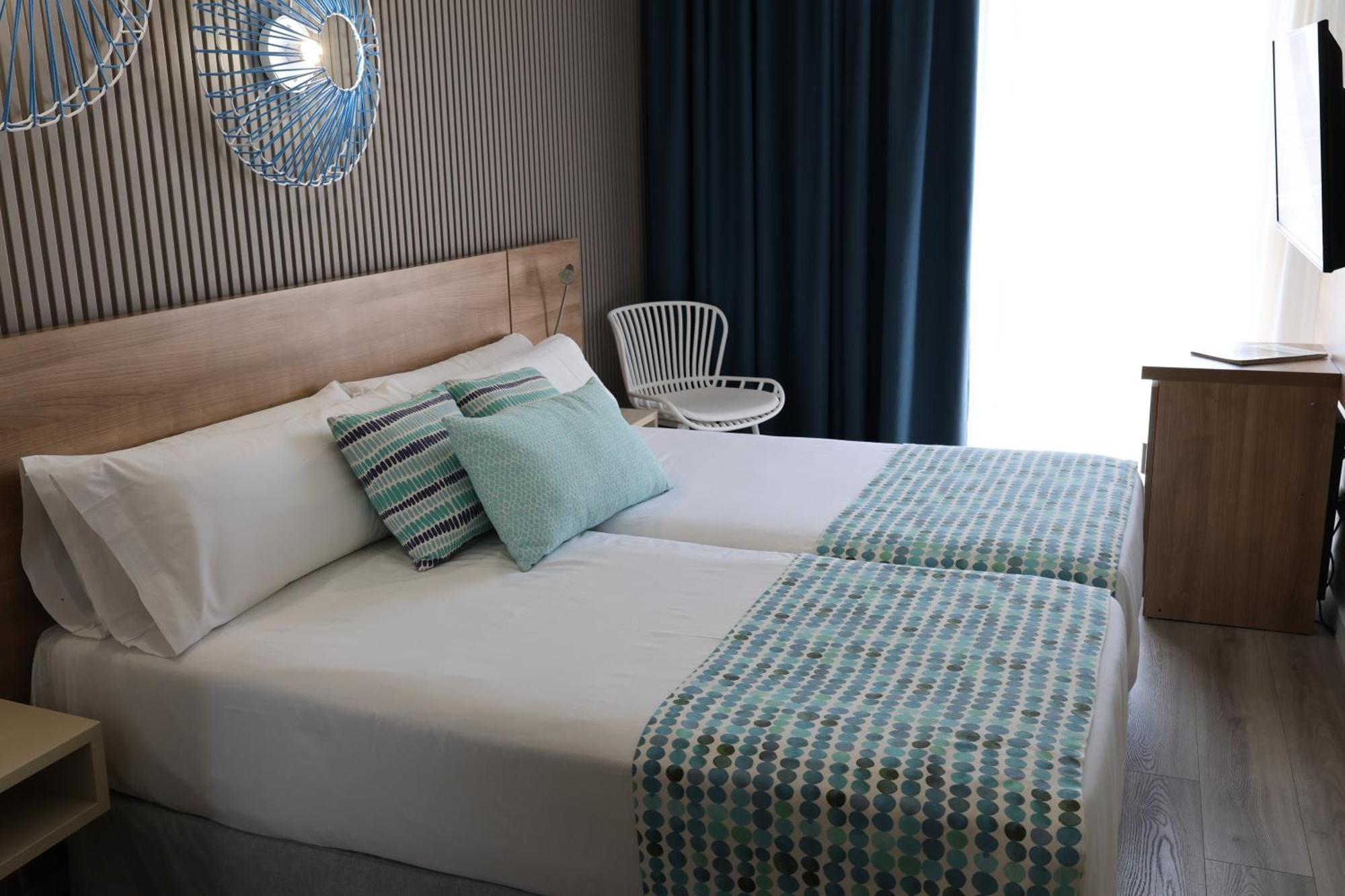 Superior Twin Room Balcony,1678627823:JPEG