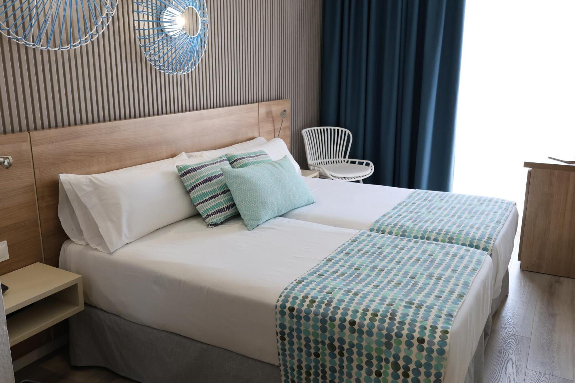Double or Twin Room without Balcony,1677854762:JPEG