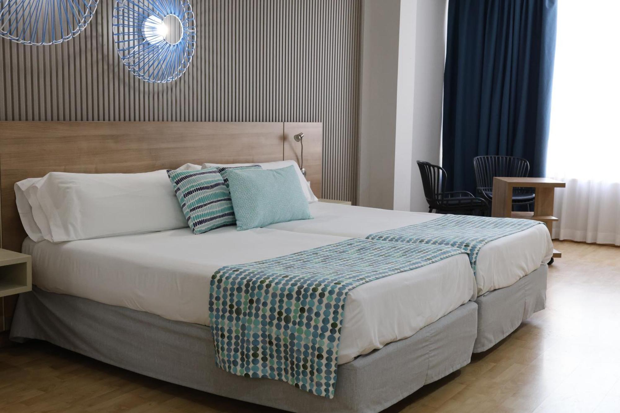 Single Room,1677854795:JPEG
