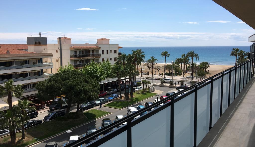 Two-Bedroom Apartment Sea View,165214827:JPEG