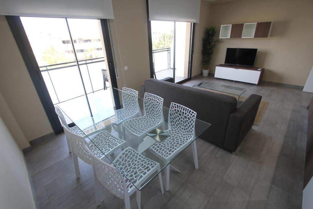 Apartment Sea View,165214827:JPEG