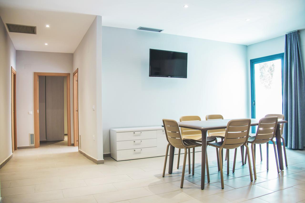 Superior Ground Floor Two-Bedroom Apartment Terrace,558931248:JPEG