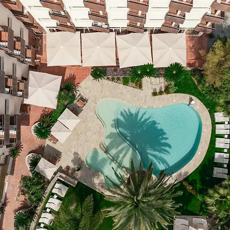 Monica Hotel-2